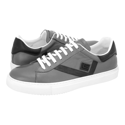Guy Laroche Cannelli casual shoes