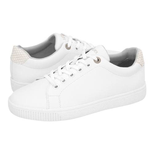 s.Oliver Cadzand casual shoes