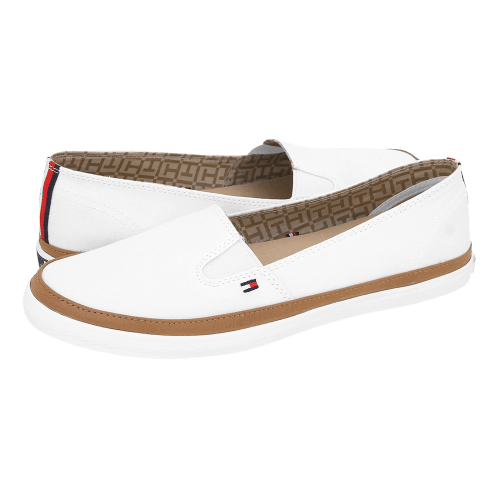 Tommy Hilfiger Iconic Kesha Slip On casual shoes