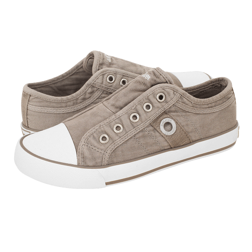 s.Oliver Canora casual shoes