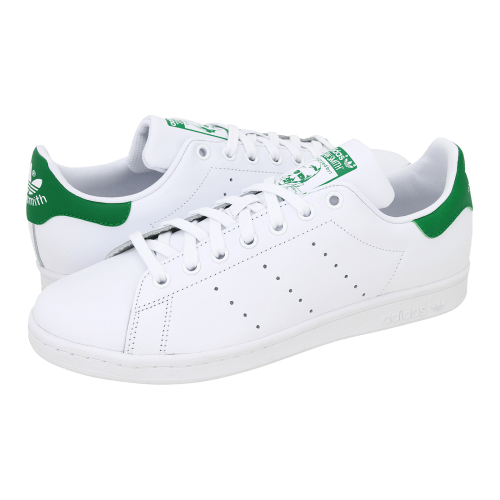 Adidas Stan Smith casual shoes