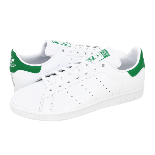 Adidas Stan Smith casual shoes