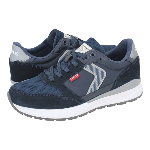 Levi's Sneakers casual shoes