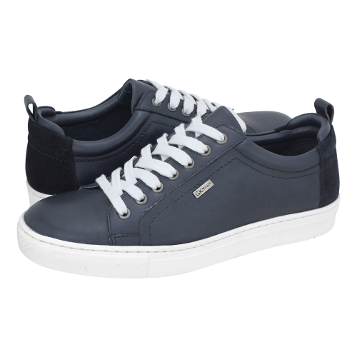 GK Uomo Cleve casual shoes
