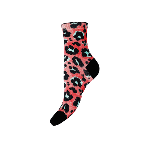 3Sixty Okunola socks