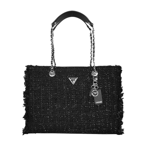Guess Cessily Tote bag