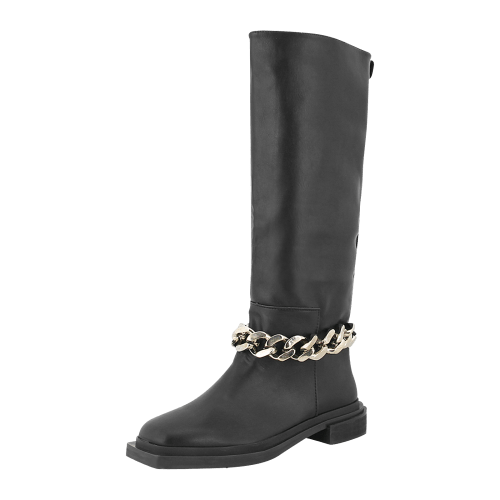 Corina Boralday boots