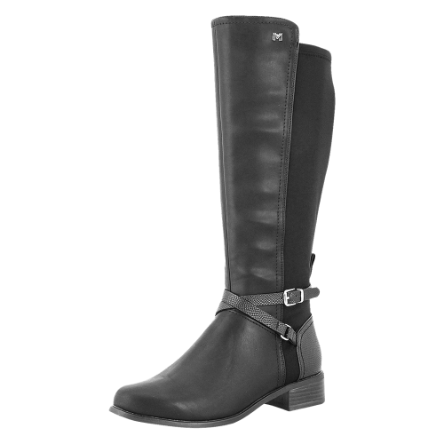 Mariamare Bolgheri boots
