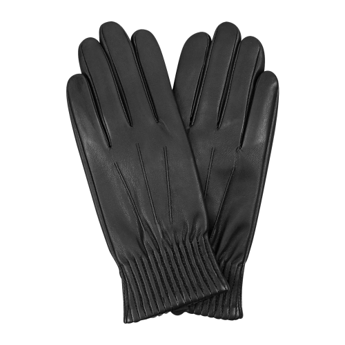 Keddo Loman gloves