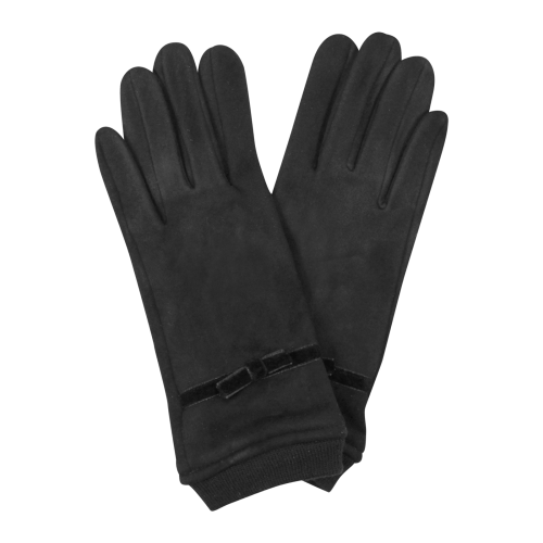 Keddo Lavelle gloves