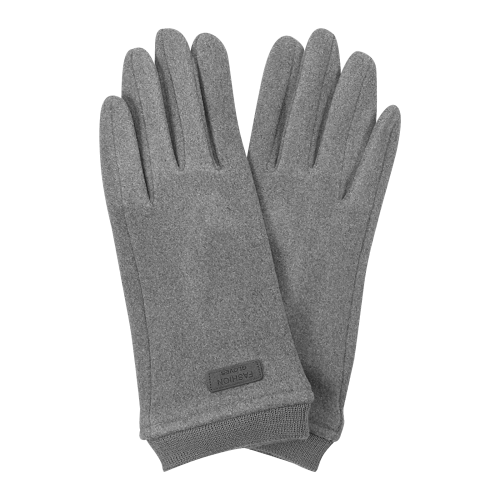 Keddo Lourosa gloves