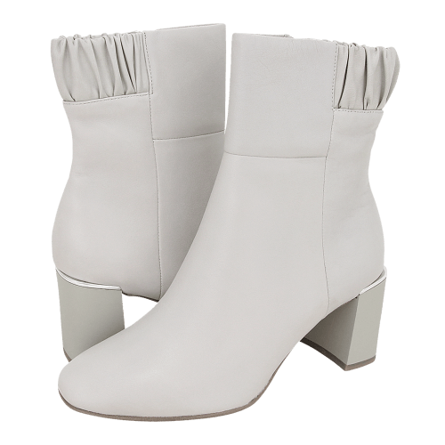 Tamaris Tanelle low boots