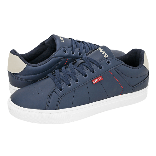 Levi's Jimmy casual shoes