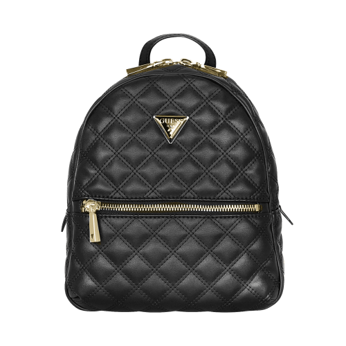 Guess Cessily Backpack bag