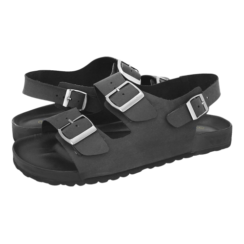 GK Uomo Comfort Dainger sandals
