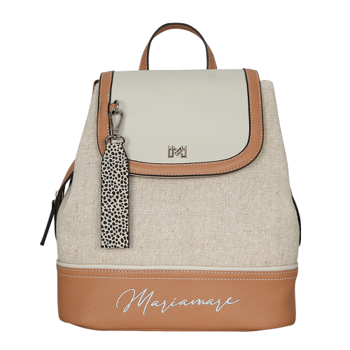 Mariamare Panssy bag