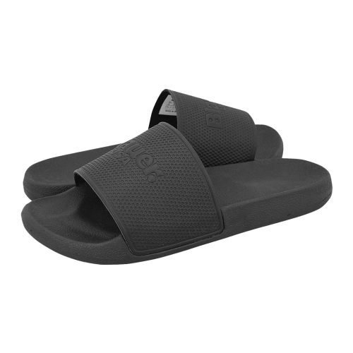 Blauer Jay 01 sandals