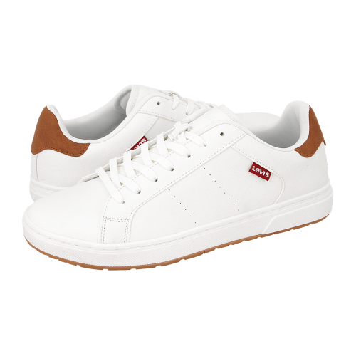 Levi's Piper casual shoes