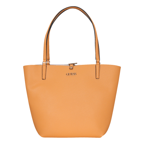 Guess Alby shopper pochette bag