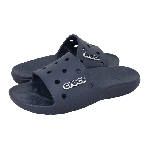 Crocs Classic Crocs Slide sandals
