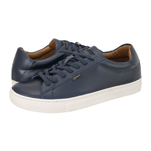 GK Uomo Carase casual shoes