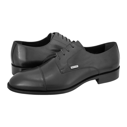 Guy Laroche Sied lace-up shoes