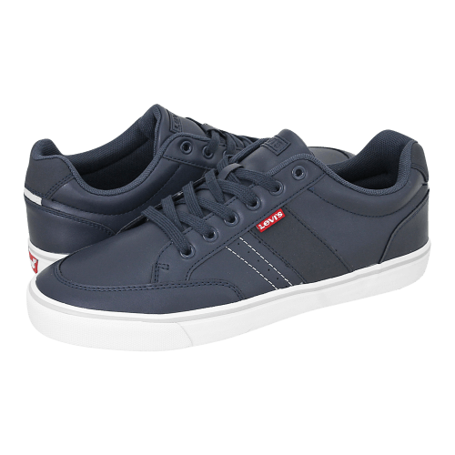 Levi's Turner 2.0 casual shoes