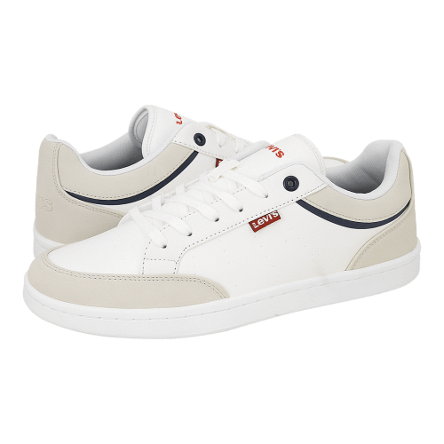 Levi's Billy 2.0 casual shoes