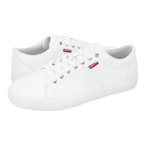 Levi's Colombe casual shoes