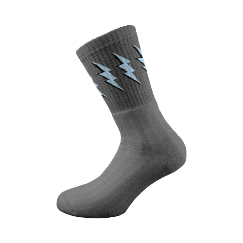 3Sixty Orro socks