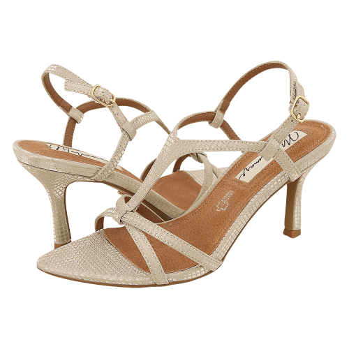 Mariamare Santel sandals