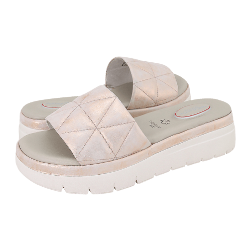 Tamaris Comfort Nesse flat sandals