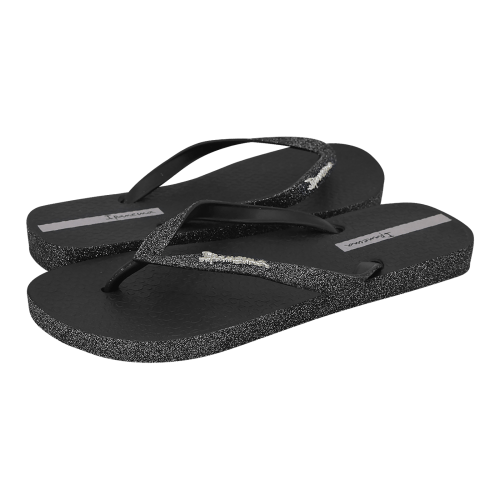 Ipanema Nords flat sandals