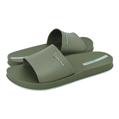 Ipanema Damsha sandals
