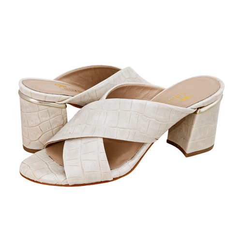 Nelly Shoes Susel sandals