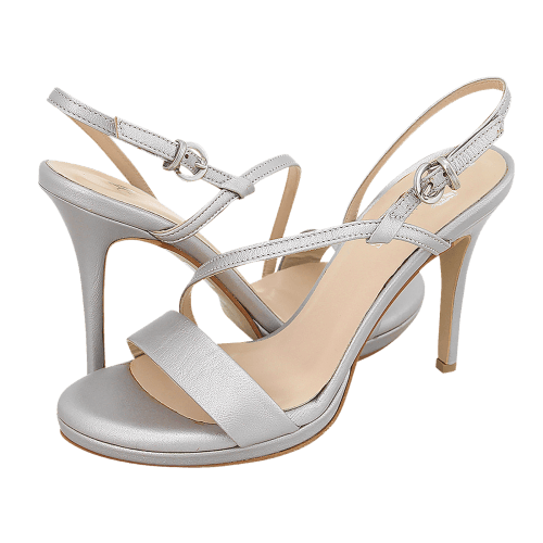 Nelly Shoes Selas sandals