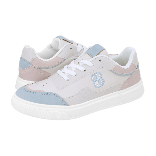 s.Oliver Caren casual kids' shoes