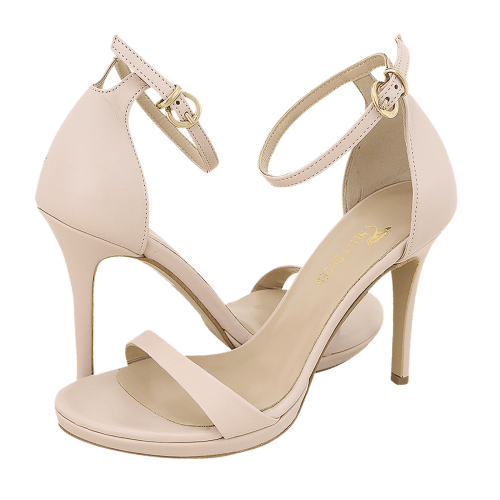 Nelly Shoes Sieg sandals