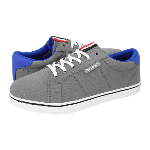 Guy Laroche Canse casual shoes