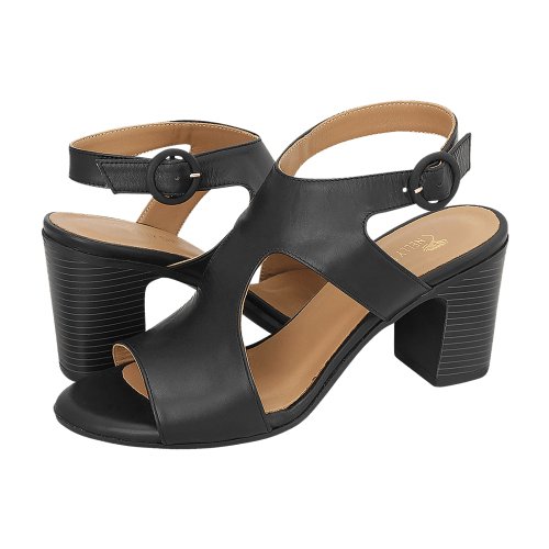 Nelly Shoes Searl sandals