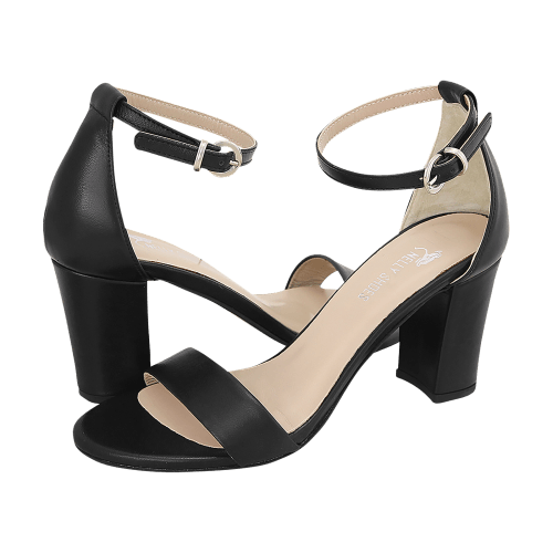 Nelly Shoes Sarnia sandals