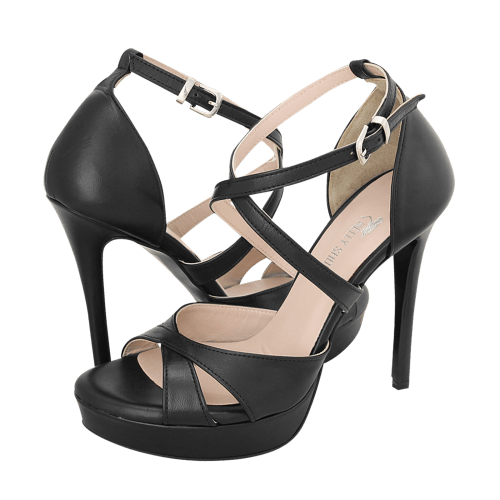 Nelly Shoes Shana sandals