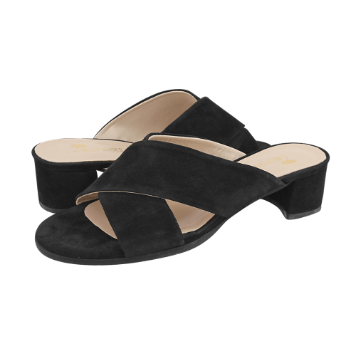 Nelly Shoes Shaft sandals