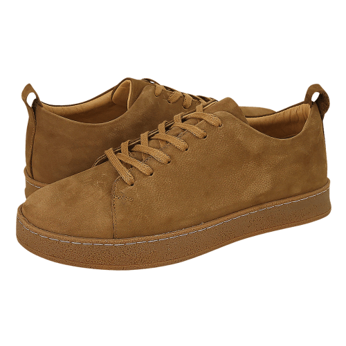GK Uomo Comber casual shoes