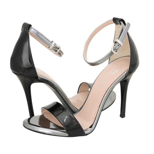 Nelly Shoes Suthel sandals