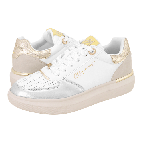Mariamare Coln casual shoes