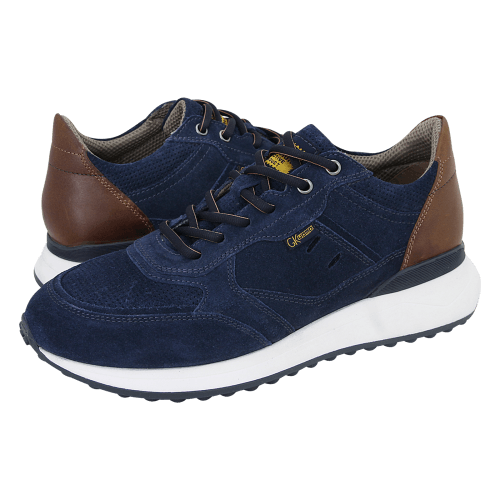 GK Uomo Charme casual shoes