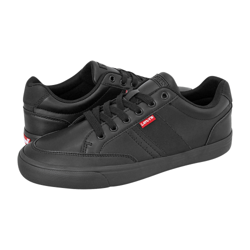 Levi's Turner 2.0 casual shoes