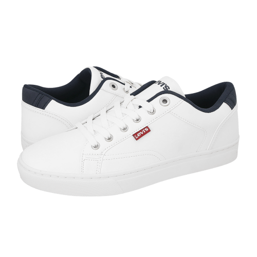 Levi's Courtright casual shoes