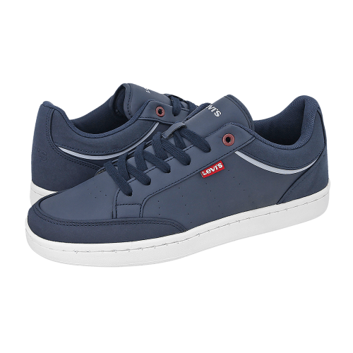 Levi's Billy 2.0 casual shoes
